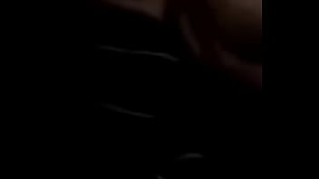 Preview 1 of Nepali Sex Play - Ugly Nerdy Slut Flashes Again