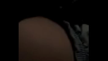 Preview 4 of Nepali Sex Play - Ugly Nerdy Slut Flashes Again