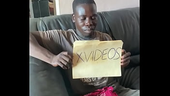 Preview 1 of Di Bucatin Di Dalam Vagina - Verification video