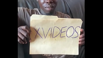 Preview 4 of Di Bucatin Di Dalam Vagina - Verification video
