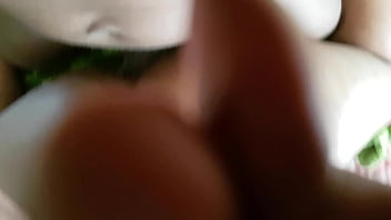 Preview 3 of Haley Armpit - 20180301 115900
