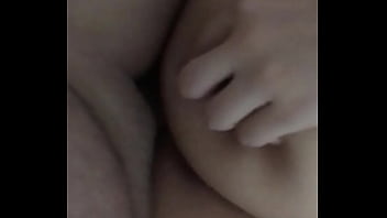 Preview 2 of Zencikizpornosu - Comendo por tras