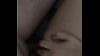 Preview 3 of Zencikizpornosu - Comendo por tras