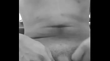 Preview 1 of Min Boom - PONI&Eacute_NDOLE LIGA AMI VERGOTA