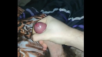 Preview 4 of New Year Night Xxx Videos 2016 - Hard dick