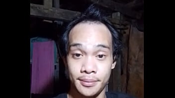 Preview 1 of Amature Public Flat - Verification video
