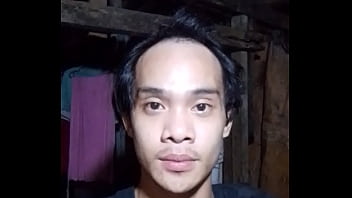 Preview 4 of Amature Public Flat - Verification video