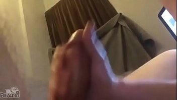 Preview 1 of Doiche Webcam - An amatuer couple filmed themself