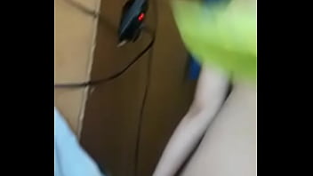 Preview 2 of Wife France - VID-20180312-WA0017
