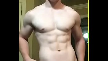 Preview 1 of Movies Trahaet Mamu Zf - VID-20180312-WA0012