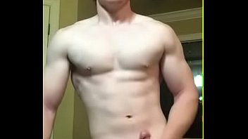 Preview 4 of Movies Trahaet Mamu Zf - VID-20180312-WA0012