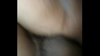 Preview 1 of Game Japan Porn - 20170905 113611