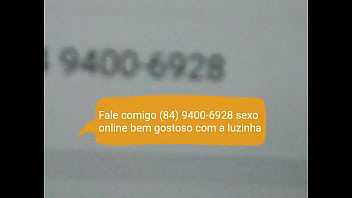 Preview 2 of Ts Pilipphina - Sexo online por whatsapp com novinha