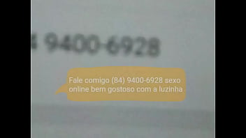 Preview 1 of Ts Pilipphina - Sexo online por whatsapp com novinha