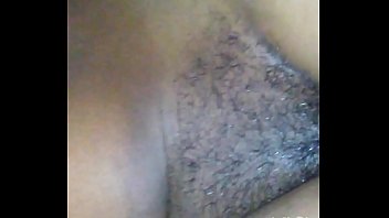 Preview 3 of Nuru Massage Of Oiled On - Creamy Ebony Pussy