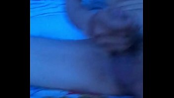 Preview 1 of Yong Girl 18 Age - 996BD998-FCC1-445A-A99C-50494B29E990.MOV