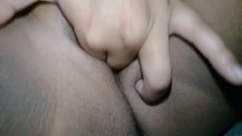 Preview 2 of Masturbating Lesbians - VID 20180313 225315710
