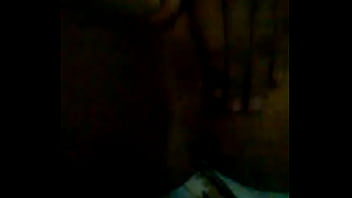 Preview 3 of Barzzss Xxx Video - VID-20170314-WA0035