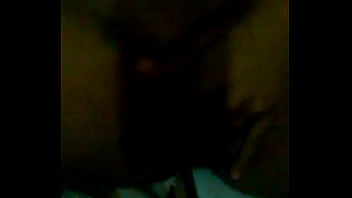 Preview 1 of Barzzss Xxx Video - VID-20170314-WA0035