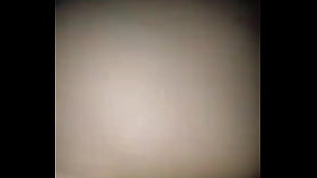 Preview 3 of Kannada Sex 19th New - Si si si si