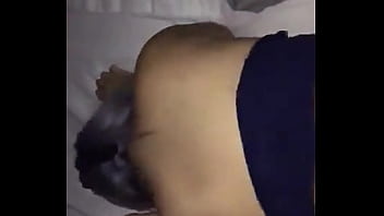 Preview 4 of Kannada Sex 19th New - Si si si si