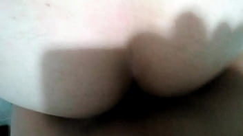 Preview 3 of Real Hanemoon - gay fucking bareback