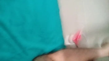 Preview 1 of Real Hanemoon - gay fucking bareback