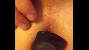 Preview 2 of Anya Krey With Chris Diamond - 0313180228a