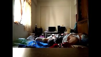 Preview 2 of Yoshizawa Leak - V 20180313 102514