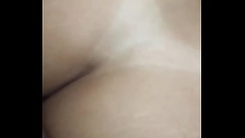 Preview 3 of Xxx Marigold - 460100E9-A66A-4FC3-877F-9832B16799A5.MOV