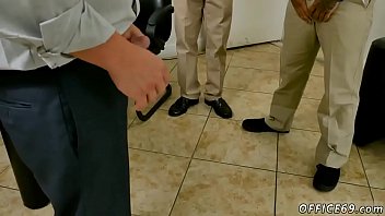 Preview 3 of Feet Of Asia - Straight male gay porno star list and man first anal The crew that