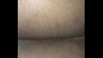 Preview 2 of Hindi Pon Vidio - Big Dick That Will Make You Scream Cream