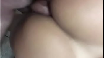 Preview 2 of Sex Office Siri - C73602EC-F80E-4D93-B4AC-07DD251B79CC.MOV