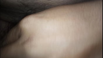 Preview 4 of School 18v Teacher - VID20180314040142
