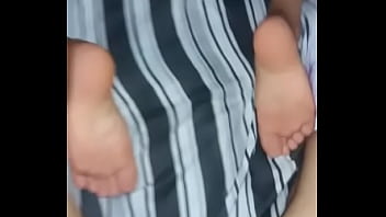 Preview 1 of Akadmie Girls - VID-20171224-WA0003