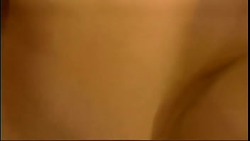Preview 2 of Kapali - Asian Gia gets CREAMPIE ! MAXXX LOADZ AMATEUR HARDCORE VIDEOS