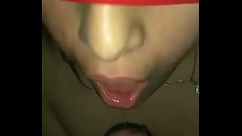 Preview 3 of Www Pipinia Sex - scv 1520979053480
