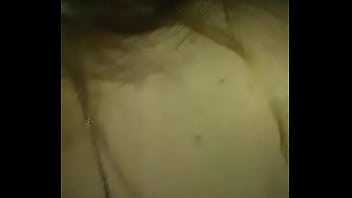 Preview 4 of Www Pipinia Sex - scv 1520979053480