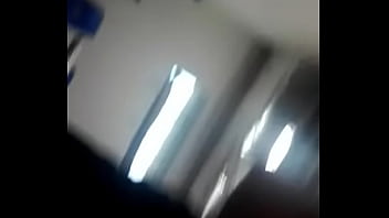 Preview 2 of Hindi Xxxxx Video Download - Gran v. a camarografo por actor cachondo :v