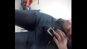 Preview 3 of Hindi Xxxxx Video Download - Gran v. a camarografo por actor cachondo :v