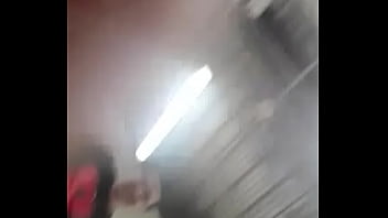 Preview 4 of Hindi Xxxxx Video Download - Gran v. a camarografo por actor cachondo :v