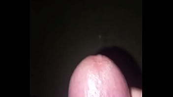 Preview 2 of Feel Movies - Paja nocturna