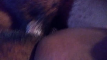 Preview 2 of Cumshot Surprise Asia - 20180310 131155