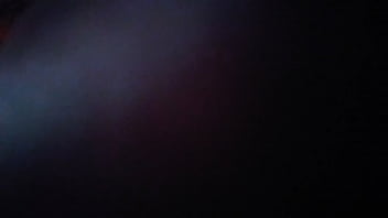 Preview 4 of Cumshot Surprise Asia - 20180310 131155