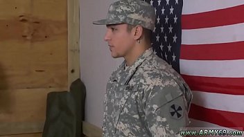 Preview 1 of Sunny Leone And Hazbed - Young army gay couple movie Mail Day