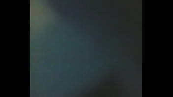 Preview 3 of Smile Garls Xxxii Video - VID-20161227-WA0000