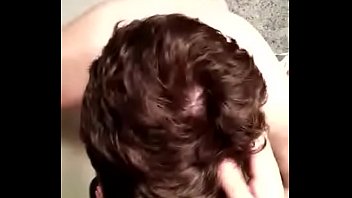 Preview 3 of Xxx Furry - WhatsApp Video 2018-03-13 at 9.50.43 PM