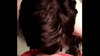Preview 1 of Xxx Furry - WhatsApp Video 2018-03-13 at 9.50.43 PM