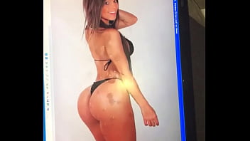 Preview 3 of Porn Asiya 1 - More cum for
