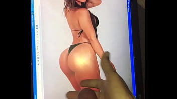 Preview 1 of Porn Asiya 1 - More cum for